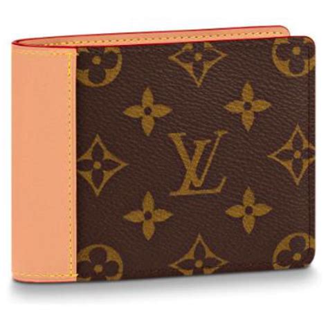 louis vuitton men's wallet clearance|Louis Vuitton men's wallet outlet.